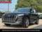 2023 Audi Q5 40 Premium quattro