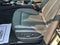 2023 Audi Q5 40 Premium quattro