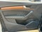 2023 Audi Q5 40 Premium quattro
