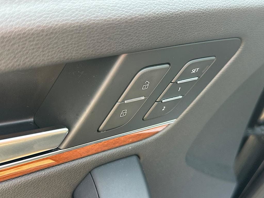 2023 Audi Q5 40 Premium quattro