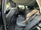 2023 Audi Q5 40 Premium quattro
