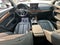 2023 Audi Q5 40 Premium quattro