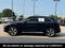 2023 Audi Q5 40 Premium quattro