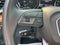 2023 Audi Q5 40 Premium quattro