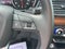 2023 Audi Q5 40 Premium quattro