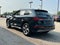 2023 Audi Q5 40 Premium quattro