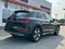 2023 Audi Q5 40 Premium quattro