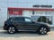 2023 Audi Q5 40 Premium quattro