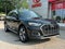 2023 Audi Q5 40 Premium quattro