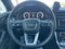 2023 Audi Q7 45 Premium quattro