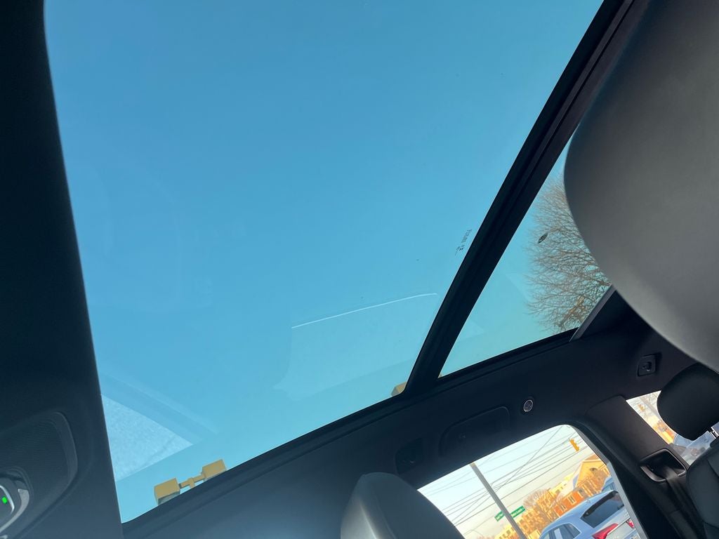 2023 Audi Q7 45 Premium quattro