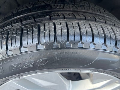 2023 Audi Q7 45 Premium quattro