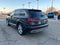 2023 Audi Q7 45 Premium quattro
