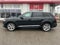 2023 Audi Q7 45 Premium quattro