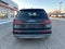 2023 Audi Q7 45 Premium quattro