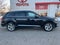 2023 Audi Q7 45 Premium quattro