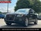 2017 Audi Q5 2.0T Premium quattro