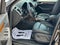 2017 Audi Q5 2.0T Premium quattro