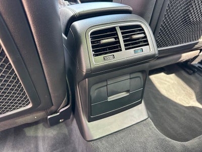 2017 Audi Q5 2.0T Premium quattro