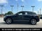 2017 Audi Q5 2.0T Premium quattro