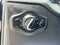 2017 Audi Q5 2.0T Premium quattro