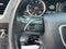 2017 Audi Q5 2.0T Premium quattro