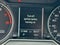 2017 Audi Q5 2.0T Premium quattro