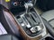 2017 Audi Q5 2.0T Premium quattro