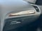 2017 Audi Q5 2.0T Premium quattro