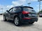 2017 Audi Q5 2.0T Premium quattro