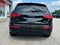 2017 Audi Q5 2.0T Premium quattro