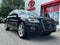 2017 Audi Q5 2.0T Premium quattro