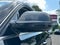 2017 Audi Q5 2.0T Premium quattro