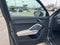 2024 Audi Q3 Premium S Line quattro