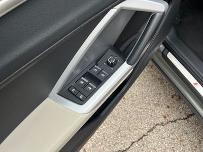 2024 Audi Q3 Premium S Line quattro