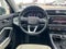 2024 Audi Q3 Premium S Line quattro