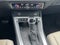 2024 Audi Q3 Premium S Line quattro