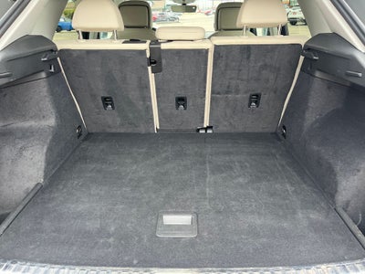 2024 Audi Q3 Premium S Line quattro