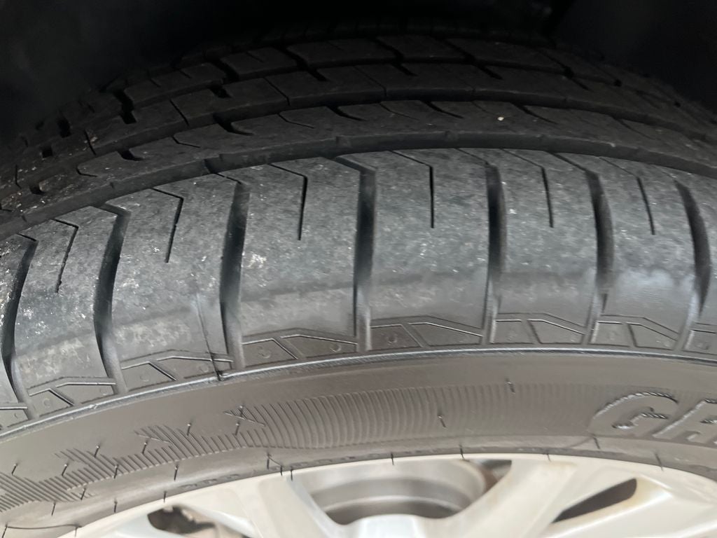 2024 Audi Q3 Premium S Line quattro