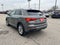 2024 Audi Q3 Premium S Line quattro