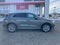 2024 Audi Q3 Premium S Line quattro