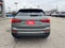 2024 Audi Q3 Premium S Line quattro