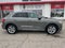 2024 Audi Q3 Premium S Line quattro