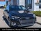 2024 Audi A3 40 Premium FrontTrak
