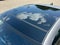 2024 Audi A3 40 Premium FrontTrak