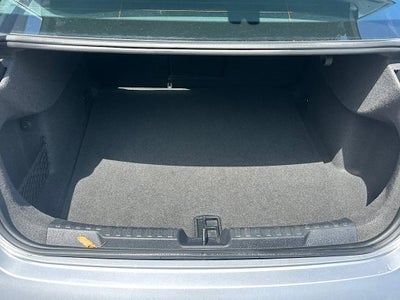 2024 Audi A3 40 Premium FrontTrak