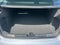 2024 Audi A3 40 Premium FrontTrak