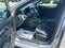 2024 Audi A3 40 Premium FrontTrak