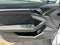 2024 Audi A3 40 Premium FrontTrak