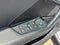 2024 Audi A3 40 Premium FrontTrak